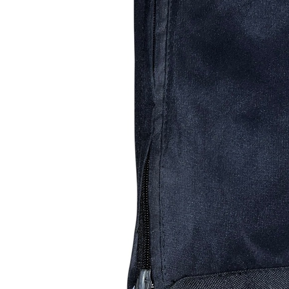 Arctix Insulated Snow Pants X-Large 16-18 Petite - Picture 6 of 10